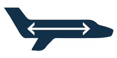 Overall Cabin Length